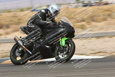 media/Apr-09-2022-SoCal Trackdays (Sat) [[c9e19a26ab]]/Turns 16 and 17 Exit (1030am)/